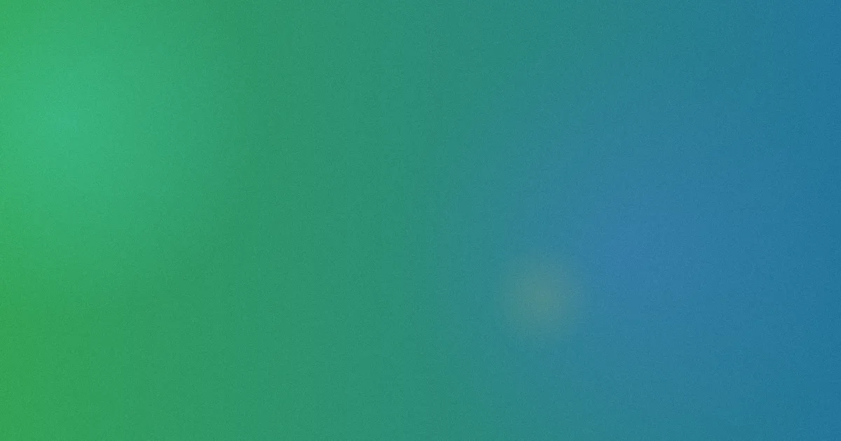 日日摸夜夜爽避坑：看懂关键词套路